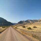 Review photo of Rainbow Park Campground — Dinosaur National Monument by Jeff K., September 19, 2020