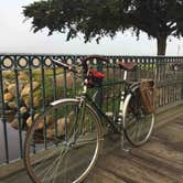 Review photo of Santa Cruz Campground — Carpinteria State Beach by Luke L., May 17, 2018