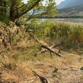 Review photo of Rainbow Park Campground — Dinosaur National Monument by Jeff K., September 19, 2020