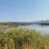 Review photo of Rainbow Park Campground — Dinosaur National Monument by Jeff K., September 19, 2020