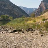 Review photo of Rainbow Park Campground — Dinosaur National Monument by Jeff K., September 19, 2020