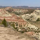 Review photo of Rainbow Park Campground — Dinosaur National Monument by Jeff K., September 19, 2020