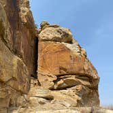 Review photo of Rainbow Park Campground — Dinosaur National Monument by Jeff K., September 19, 2020