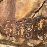 Review photo of Rainbow Park Campground — Dinosaur National Monument by Jeff K., September 19, 2020