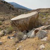 Review photo of Rainbow Park Campground — Dinosaur National Monument by Jeff K., September 19, 2020