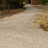 Review photo of Prospector Campground by Shelby S., September 19, 2020