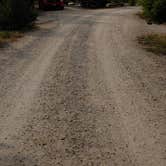 Review photo of Prospector Campground by Shelby S., September 19, 2020