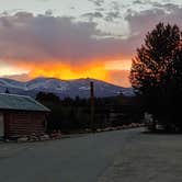 Review photo of Middlefork RV Resort by Shelby S., September 19, 2020