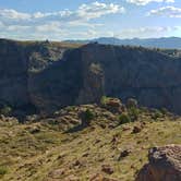 Review photo of Royal Gorge-Canon City KOA by Shelby S., September 19, 2020