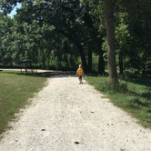Review photo of Kennedy County Park by Megan H., July 8, 2016