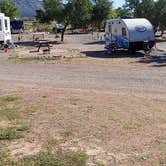 Review photo of Royal Gorge-Canon City KOA by Shelby S., September 19, 2020