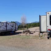 Review photo of Royal Gorge-Canon City KOA by Shelby S., September 19, 2020