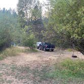 Review photo of River Pond Campground by Spence L., September 19, 2020