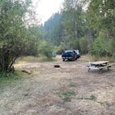 Review photo of River Pond Campground by Spence L., September 19, 2020