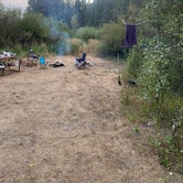 Review photo of River Pond Campground  by Spence L., September 19, 2020