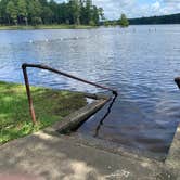 Review photo of Turkey Fork Rec Area by Alicia L., September 9, 2020