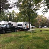 Review photo of Loons Point RV Park & Campground by Kathy M., September 19, 2020