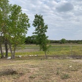 Review photo of Concho lake by Andy , September 19, 2020