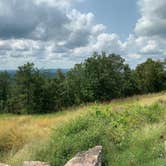 Review photo of Franklin D Roosevelt State Park Campground by Stephani , September 19, 2020