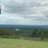 Review photo of Franklin D Roosevelt State Park Campground by Stephani , September 19, 2020