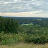 Review photo of Franklin D Roosevelt State Park Campground by Stephani , September 19, 2020