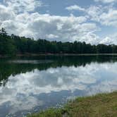 Review photo of Franklin D Roosevelt State Park Campground by Stephani , September 19, 2020