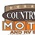 Review photo of Countryside Motel & RV Sites by Ken F., September 19, 2020