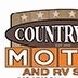 Review photo of Countryside Motel & RV Sites by Ken F., September 19, 2020