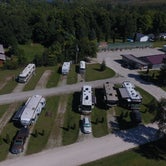 Review photo of Countryside Motel & RV Sites by Ken F., September 19, 2020