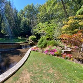 Review photo of Belknap Hot Springs Lodge and Gardens by Blaine B., September 19, 2020