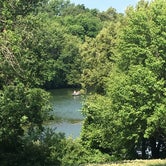 Review photo of Kennedy County Park by Megan H., July 8, 2016