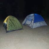 Review photo of North Campground — Bryce Canyon National Park by Christine J., September 19, 2020