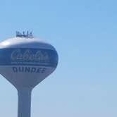 Review photo of Cabela’s Dundee by Lydia T., September 19, 2020