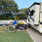 Review photo of Mill Creek Ranch RV & Cottage Resort by Jeanne B., September 19, 2020