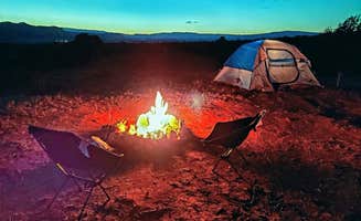 Christine J.'s photo at Hole in the Rock Road at Grand Staircase-Escalante near Glen Canyon National Recreation Area