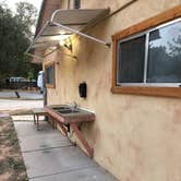 Review photo of Pack Creek Mobile Home Park & Campground by Kevin , September 19, 2020