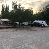 Review photo of Pack Creek Mobile Home Park & Campground by Kevin , September 19, 2020