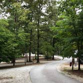 Review photo of Tallulah Gorge State Park Campground by Caitlin , September 19, 2020