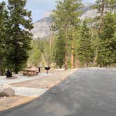 Review photo of McWilliams Campground by Brittney  C., September 19, 2020