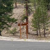 Review photo of McWilliams Campground by Brittney  C., September 19, 2020