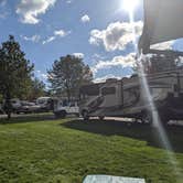 Review photo of Sun Retreats Silver Lake by Greg N., September 19, 2020