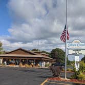 Review photo of Sun Retreats Silver Lake by Greg N., September 19, 2020