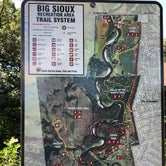 Review photo of Big Sioux Recreation Area — Big Sioux by John N., September 19, 2020