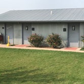 Review photo of Ole Town Cotton Gin RV Park by Joel G., September 19, 2020