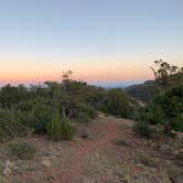 Review photo of East Ridge Campground in Royal Gorge by Abby M., September 19, 2020