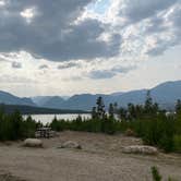 Review photo of Prospector Campground by Kati S., September 20, 2020