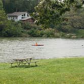 Review photo of Pony Creek Co Park by Tony B., September 12, 2020