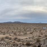 Review photo of Bisti / De-Na-Zin Wilderness Area by Laura M., September 20, 2020