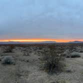 Review photo of Bisti / De-Na-Zin Wilderness Area by Laura M., September 20, 2020