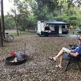 Review photo of Moss Park Campground by Timothy B., September 20, 2020